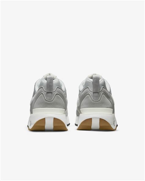 nike air max dawn herenschoenen|Nike Air Max Dawn .